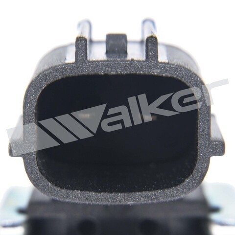Walker Products Vehicle Speed Sensor P/N:240-1138