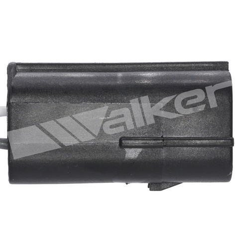 Walker Products Oxygen Sensor P/N:350-34344