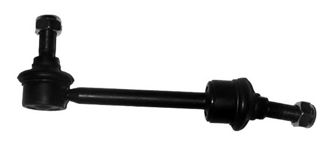Suspensia Suspension Stabilizer Bar Link P/N:X25SL2088