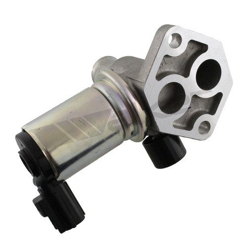 Walker Products Fuel Injection Idle Air Control Valve P/N:215-2034