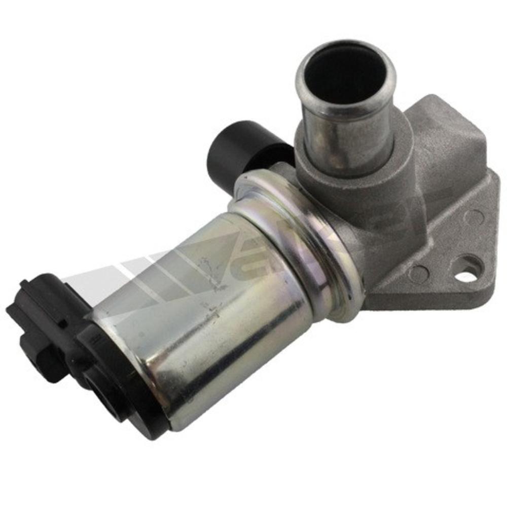 Walker Products Fuel Injection Idle Air Control Valve P/N:215-2034