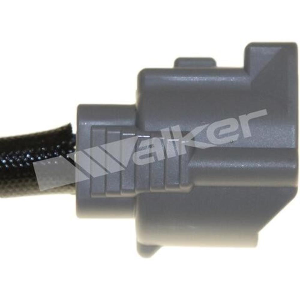 Walker Products Oxygen Sensor P/N:250-241177
