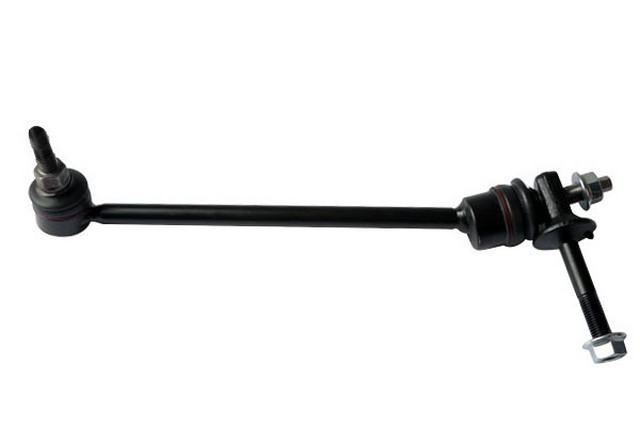 Suspensia Suspension Stabilizer Bar Link P/N:X31SL0063
