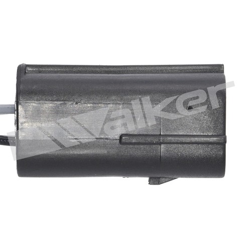 Walker Products Oxygen Sensor P/N:250-24474