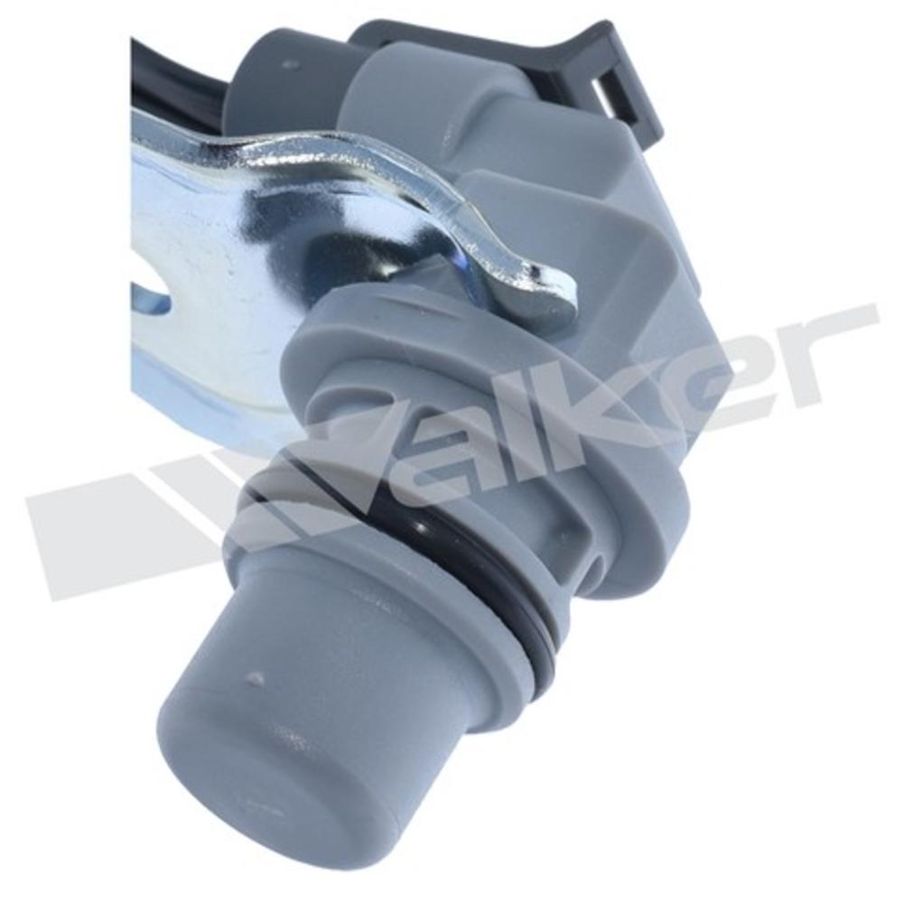 Walker Products Engine Camshaft Position Sensor P/N:235-91110