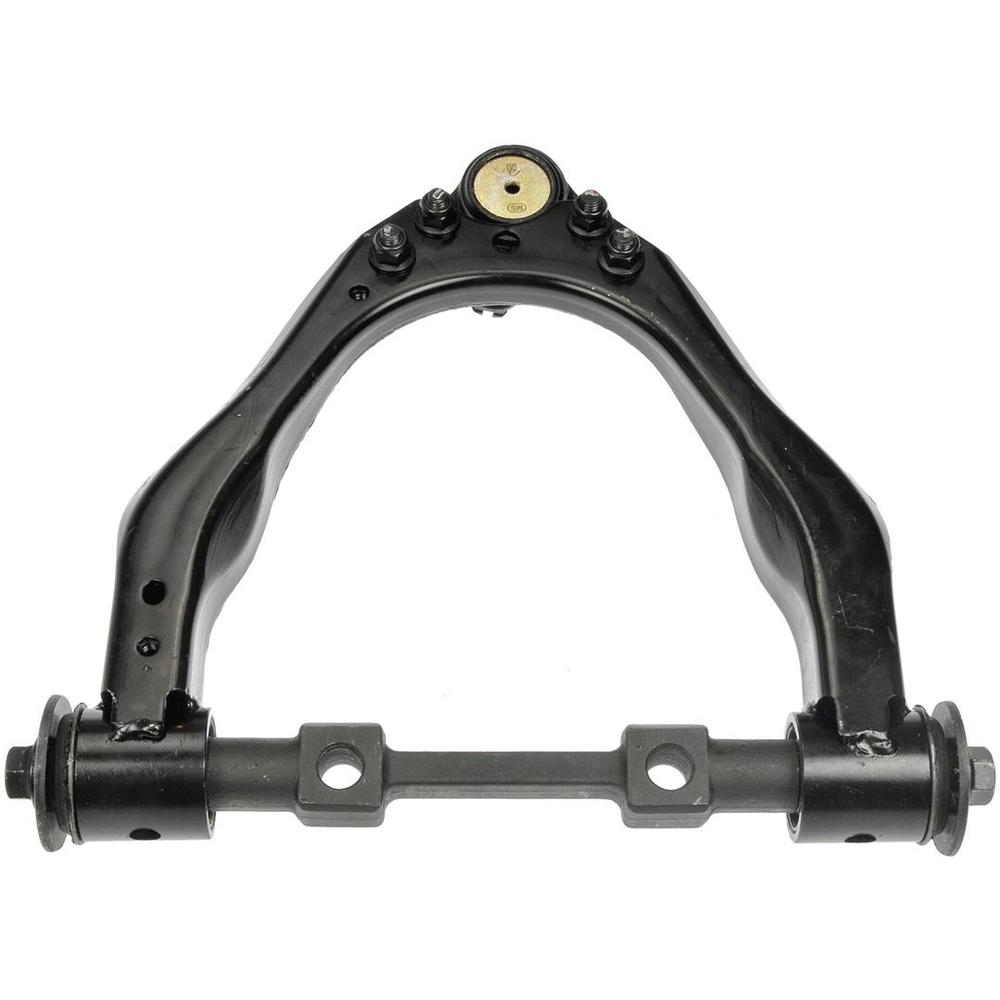 Dorman - OE Solutions Suspension Control Arm and Ball Joint Assembly P/N:522-740
