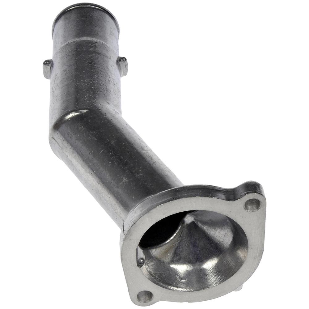 Dorman - OE Solutions Engine Coolant Thermostat Housing P/N:902-5932