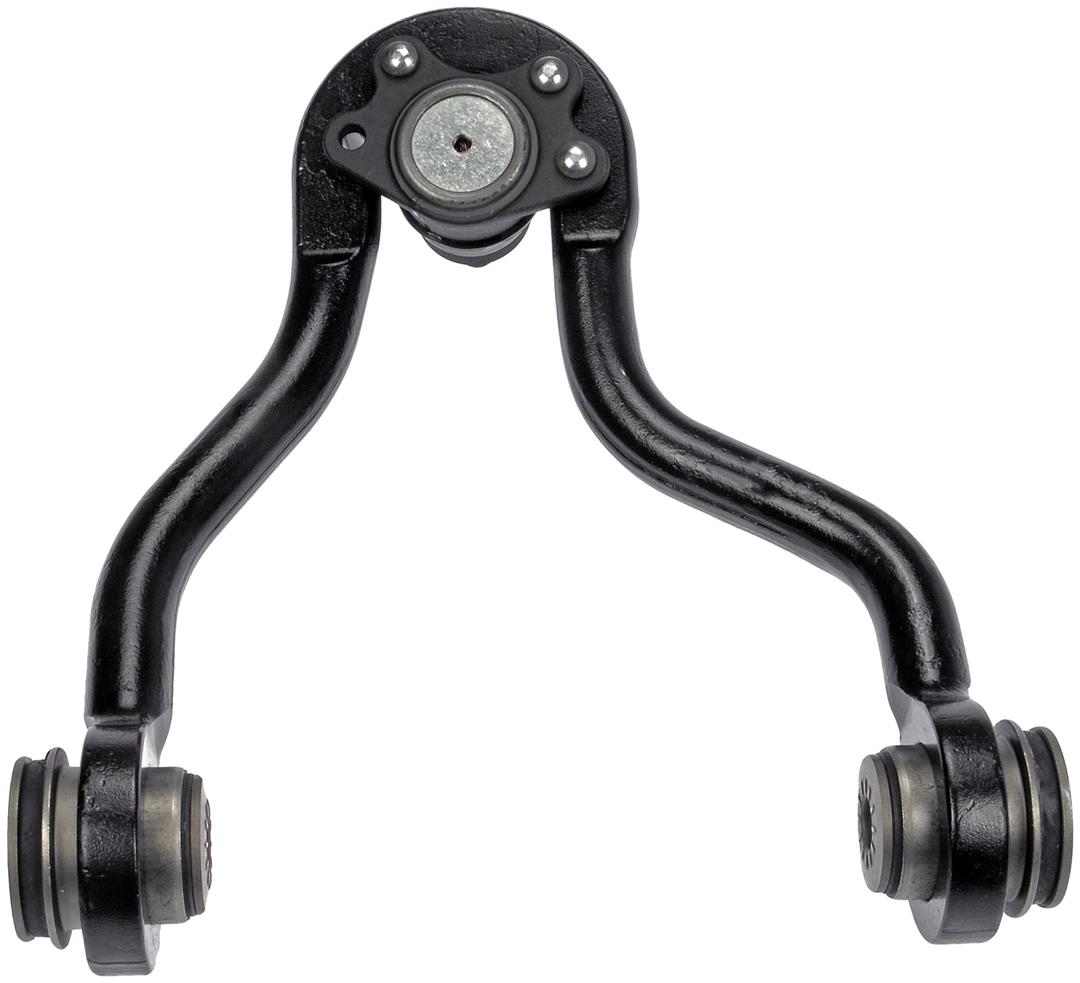 Dorman - OE Solutions Suspension Control Arm and Ball Joint Assembly P/N:521-914