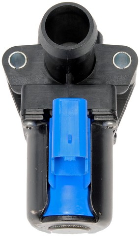 Dorman - OE Solutions Engine Coolant Bypass Valve P/N:902-055