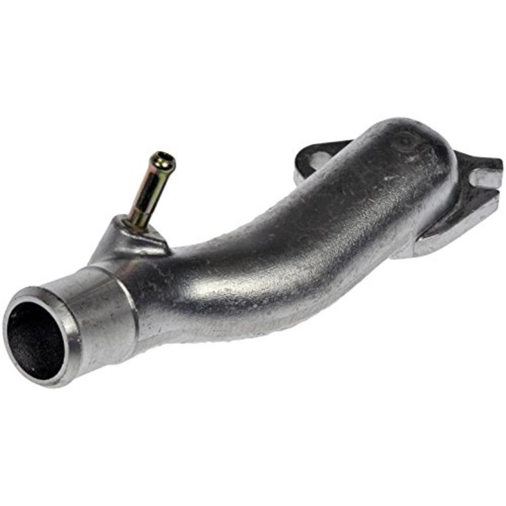Dorman - OE Solutions Engine Coolant Thermostat Housing P/N:902-030