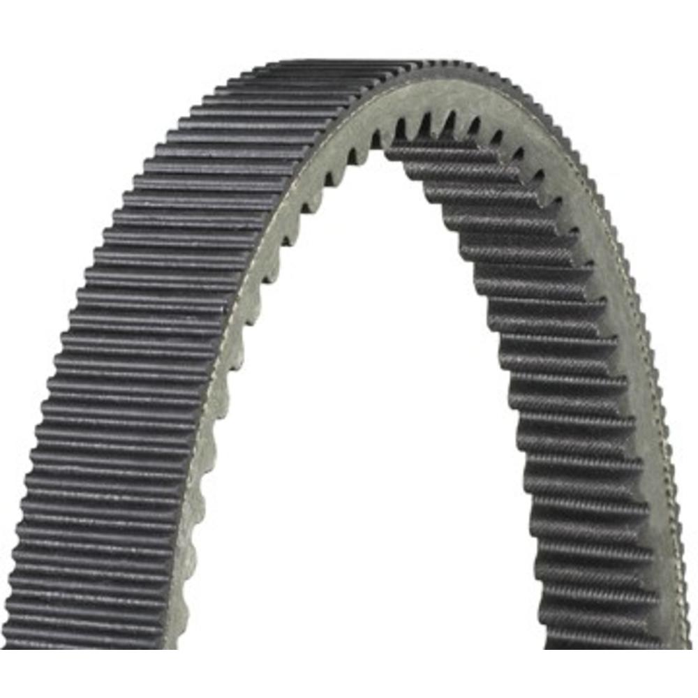 Dayco Products LLC Dayco Automatic Continuously Variable Transmission (CVT) Belt P/N:HPX2248