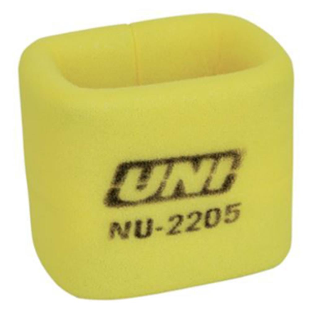 Uni NU-2275 Air Filters