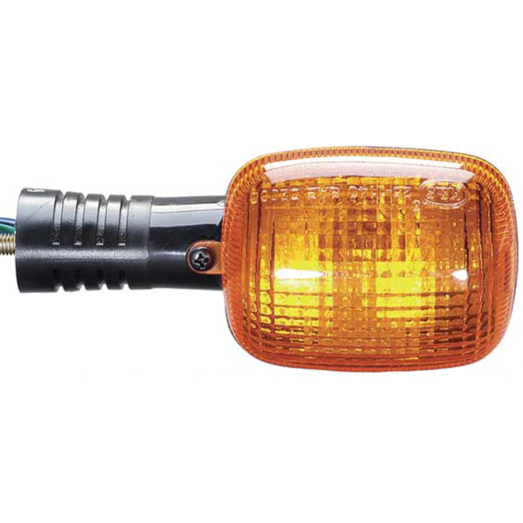 K&S Technologies K&S 225-4171 Turn Signal Front Right