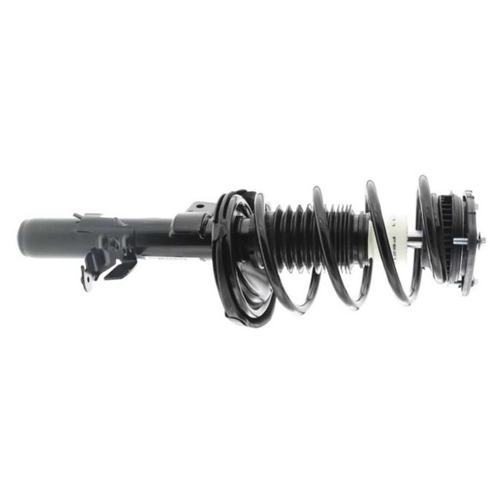 KYB Suspension Strut and Coil Spring Assembly P/N:SR4420