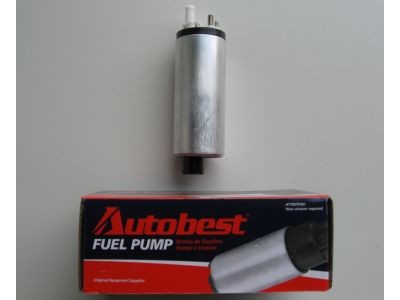 Autobest Electric Fuel Pump P/N:F4267