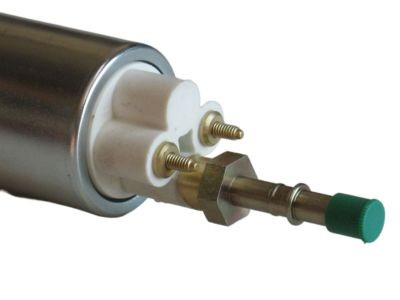 Autobest Electric Fuel Pump P/N:F1247