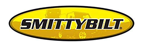 Smittybilt 97510-28 Winch Clutch Gear