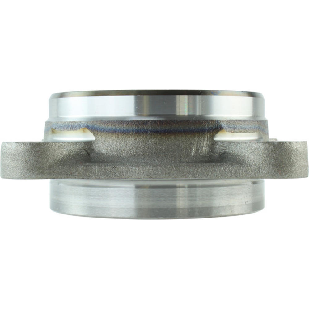 Centric Parts Wheel Bearing and Hub Assembly P/N:405.44004E