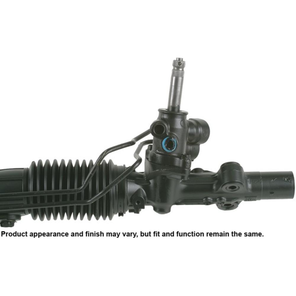 CARDONE Reman Rack and Pinion Assembly P/N:26-2700
