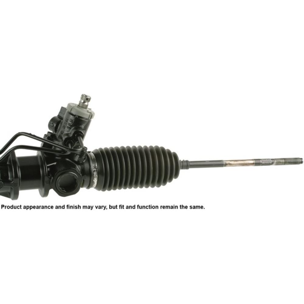 CARDONE Reman Rack and Pinion Assembly P/N:26-3020