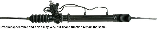CARDONE Reman Rack and Pinion Assembly P/N:26-1873