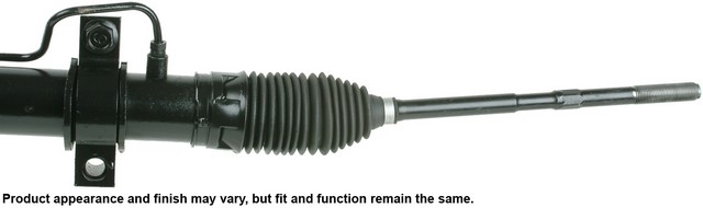 CARDONE Reman Rack and Pinion Assembly P/N:26-3026