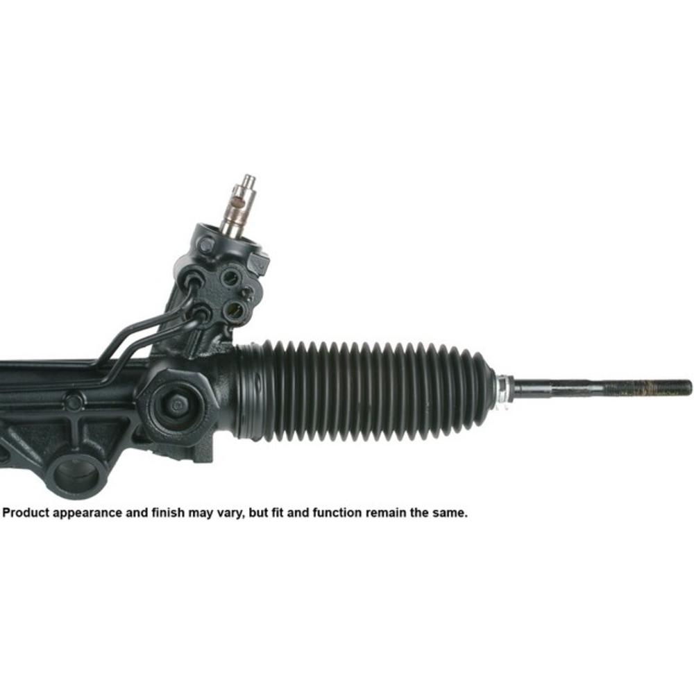 CARDONE Reman Rack and Pinion Assembly P/N:22-292
