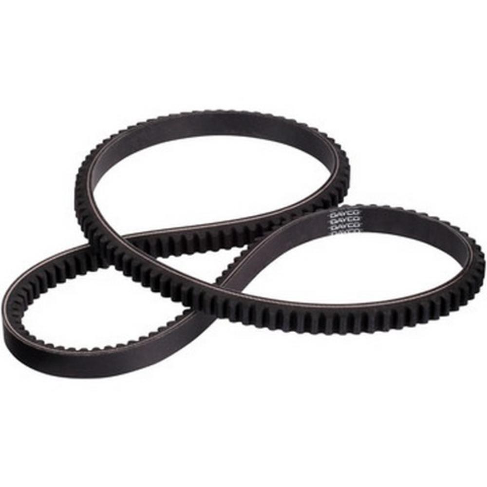 Dayco Products LLC Dayco Accessory Drive Belt P/N:17585