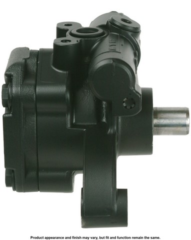 CARDONE Reman Power Steering Pump P/N:20-2403