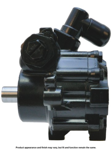 CARDONE Reman Power Steering Pump P/N:20-1009