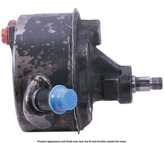 CARDONE Reman Power Steering Pump P/N:20-6094