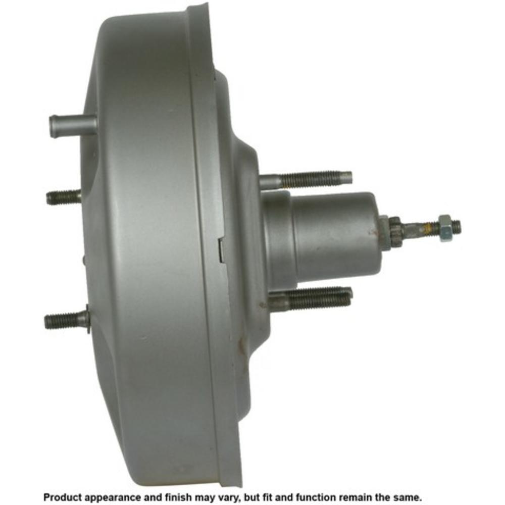 CARDONE Reman Power Brake Booster P/N:53-5432