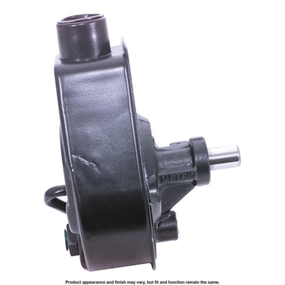 CARDONE Reman Power Steering Pump P/N:20-7953