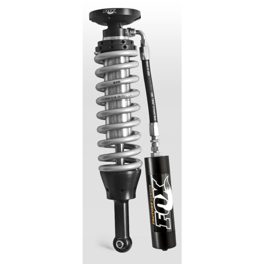 FOX Offroad Shocks 883-02-132 Coil Over Shock Absorber