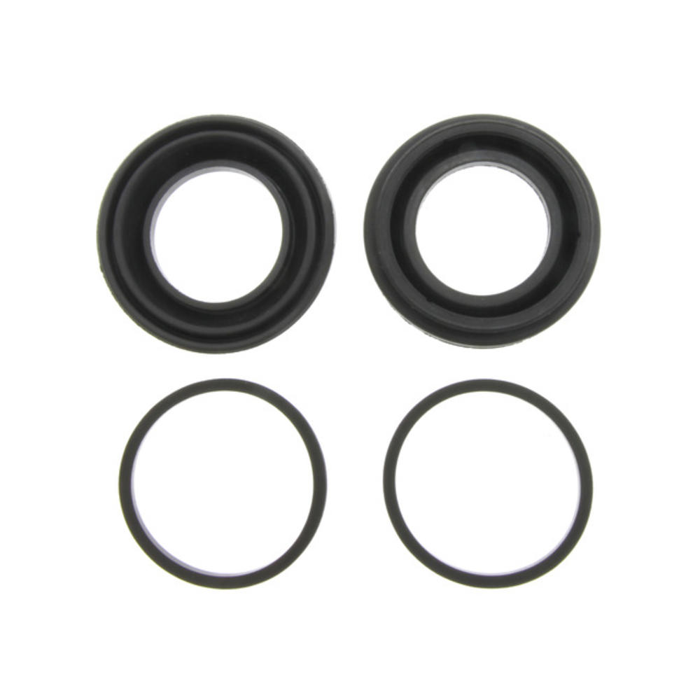 Centric Parts Disc Brake Caliper Repair Kit P/N:143.42017
