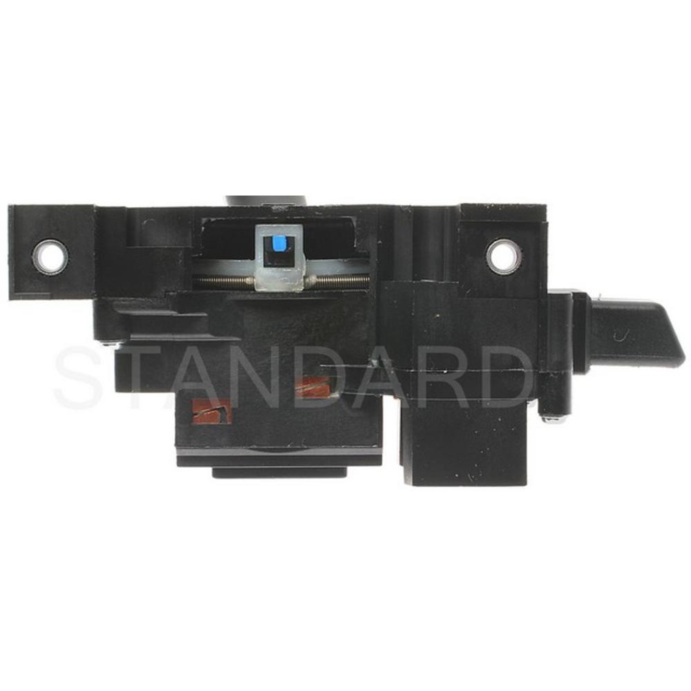 Standard Ignition Headlight Dimmer Switch,Turn Signal Switch,Windshield Wiper Switch P/N:DS-533