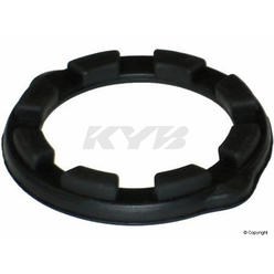 KYB Coil Spring Insulator P/N:SM5525
