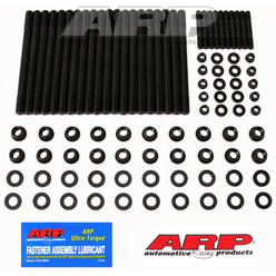 ARP Auto Racing ARP 244-4300 Head Stud Kit