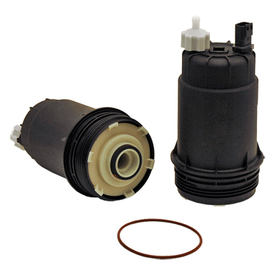 Wix Fuel Water Separator Filter P/N:24723