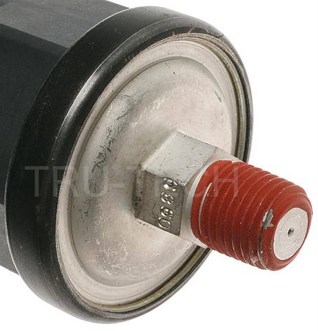 Standard Ignition Engine Oil Pressure Switch P/N:PS-241