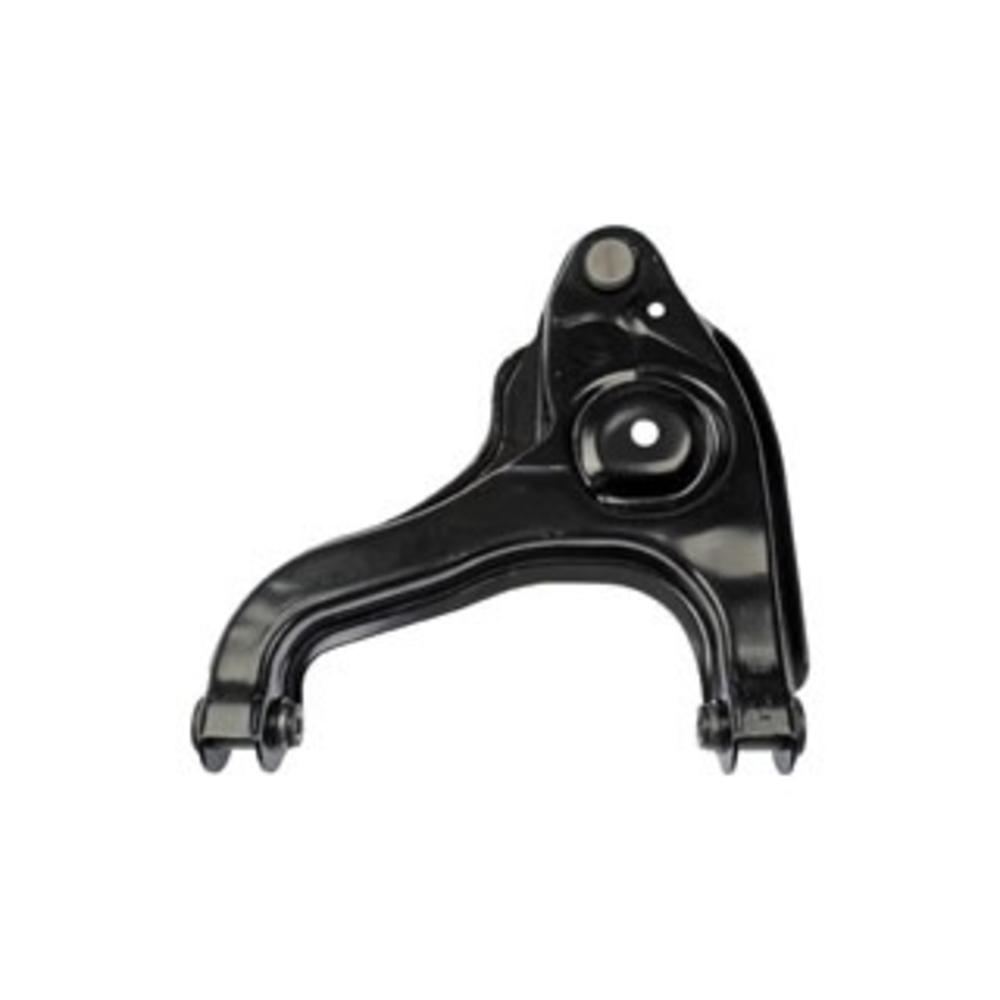 Dorman - OE Solutions Suspension Control Arm and Ball Joint Assembly P/N:520-331
