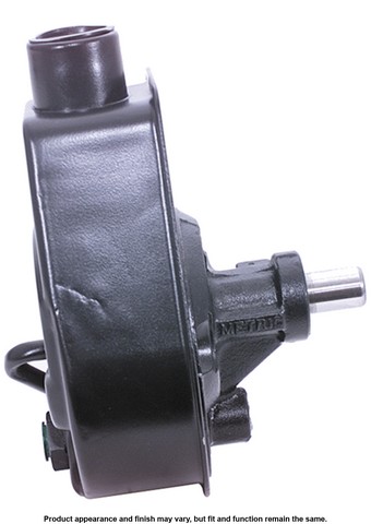 CARDONE Reman Power Steering Pump P/N:20-7953