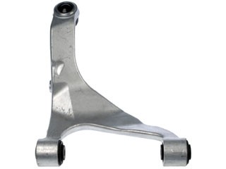 Dorman - OE Solutions Suspension Control Arm and Ball Joint Assembly P/N:521-722