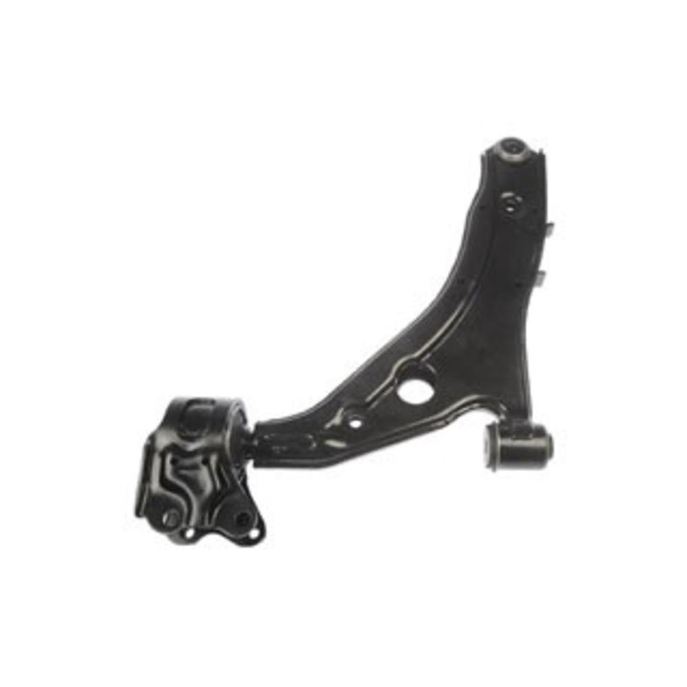 Dorman - OE Solutions Suspension Control Arm and Ball Joint Assembly P/N:521-144