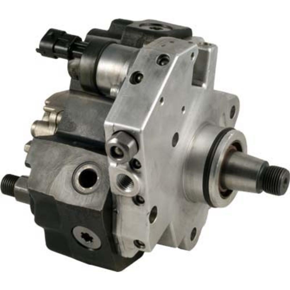 GB Diesel Fuel Injector Pump P/N:739-304