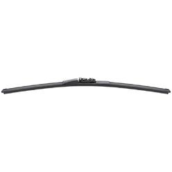 Trico Neoform Wiper Blade Teflon 21" Arms With Pinch Tab
