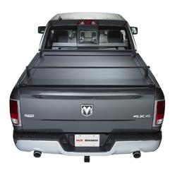 Pace Edwards KET186 UltraGroove Tonneau Cover Fits 22-23 Tundra