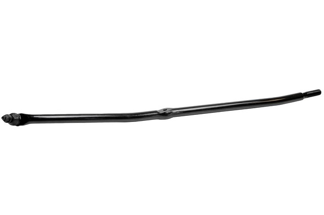 Mevotech Original Grade Steering Tie Rod End P/N:GDS1464