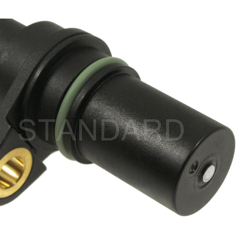 Standard Ignition Standard Motor Products PC837 Crankshaft Sensor