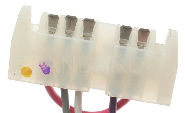 Standard Ignition Windshield Wiper Switch P/N:DS-400